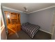 27 John Oxley Drive, Gracemere QLD 4702