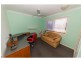 27 John Oxley Drive, Gracemere QLD 4702