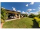 27 John Oxley Drive, Gracemere QLD 4702