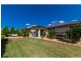 27 John Oxley Drive, Gracemere QLD 4702