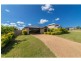 27 John Oxley Drive, Gracemere QLD 4702