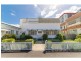 12 Archer Street, Rockhampton City QLD 4700