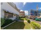 12 Archer Street, Rockhampton City QLD 4700