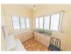 12 Archer Street, Rockhampton City QLD 4700