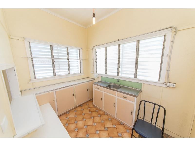 12 Archer Street, Rockhampton City QLD 4700