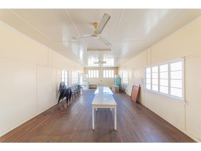 12 Archer Street, Rockhampton City QLD 4700