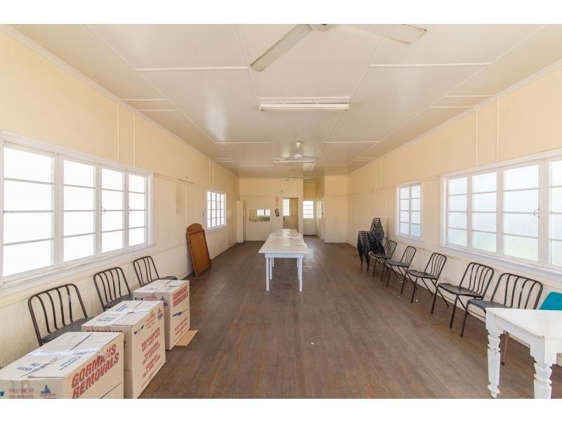 12 Archer Street, Rockhampton City QLD 4700