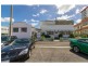12 Archer Street, Rockhampton City QLD 4700