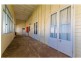 12 Archer Street, Rockhampton City QLD 4700