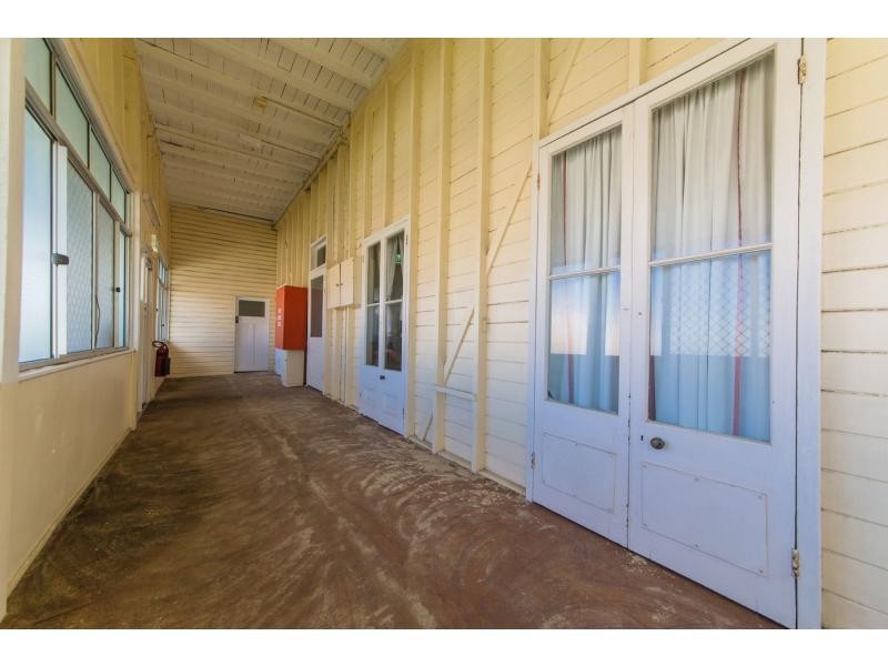 12 Archer Street, Rockhampton City QLD 4700