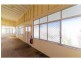 12 Archer Street, Rockhampton City QLD 4700