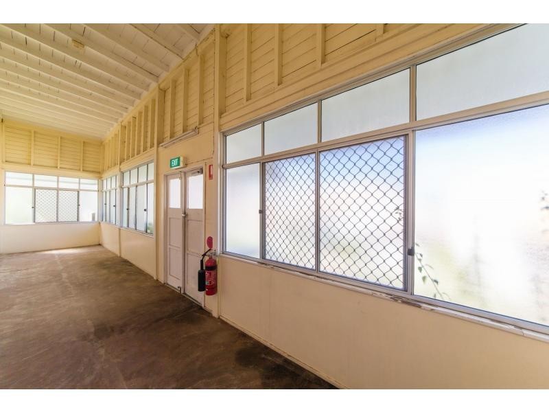 12 Archer Street, Rockhampton City QLD 4700