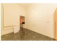 12 Archer Street, Rockhampton City QLD 4700