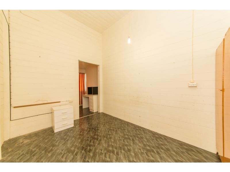 12 Archer Street, Rockhampton City QLD 4700
