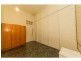 12 Archer Street, Rockhampton City QLD 4700