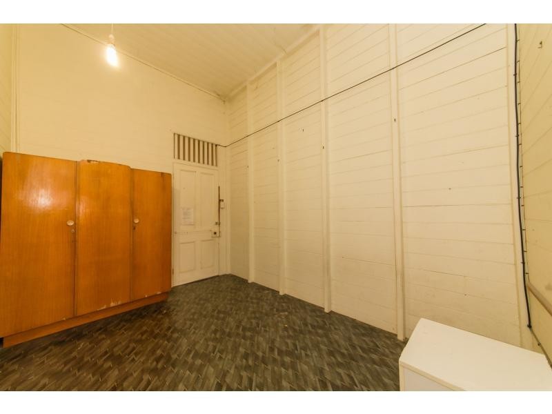 12 Archer Street, Rockhampton City QLD 4700