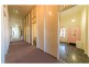 12 Archer Street, Rockhampton City QLD 4700