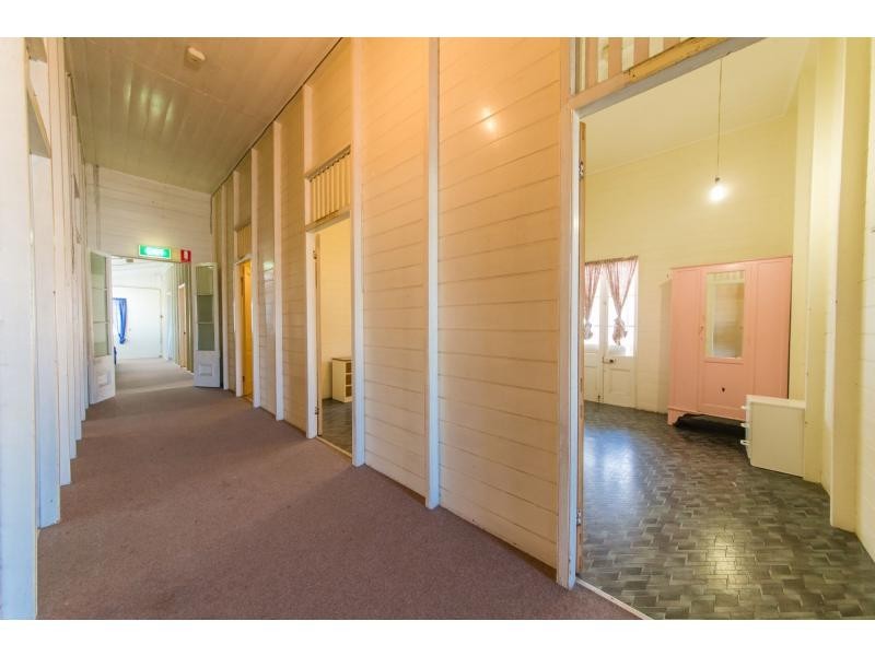 12 Archer Street, Rockhampton City QLD 4700