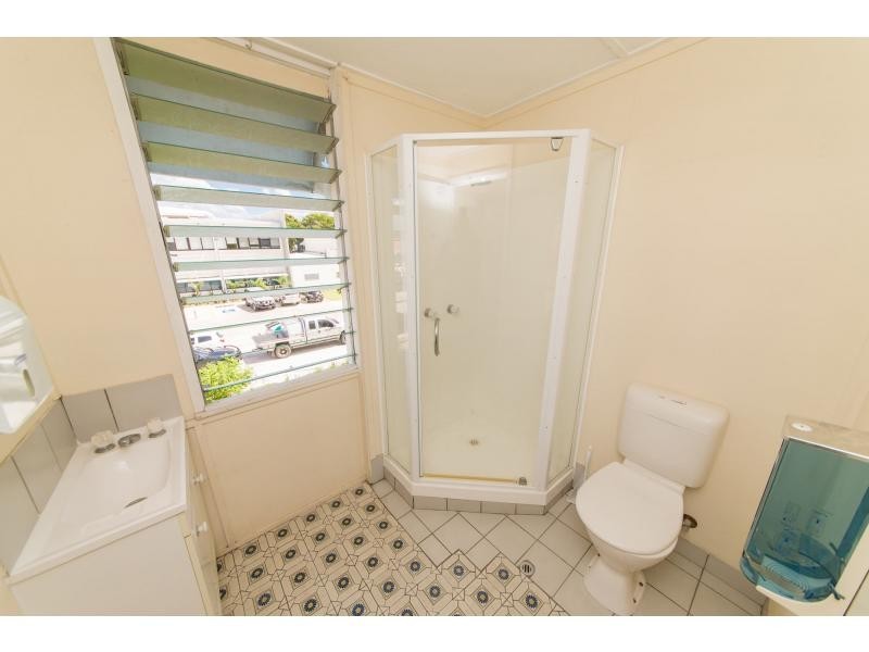 12 Archer Street, Rockhampton City QLD 4700