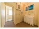 12 Archer Street, Rockhampton City QLD 4700