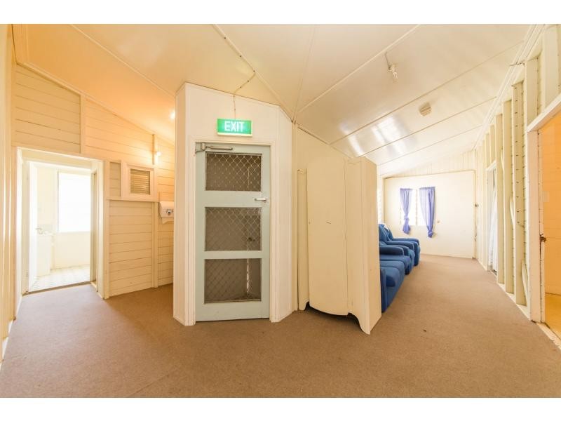 12 Archer Street, Rockhampton City QLD 4700