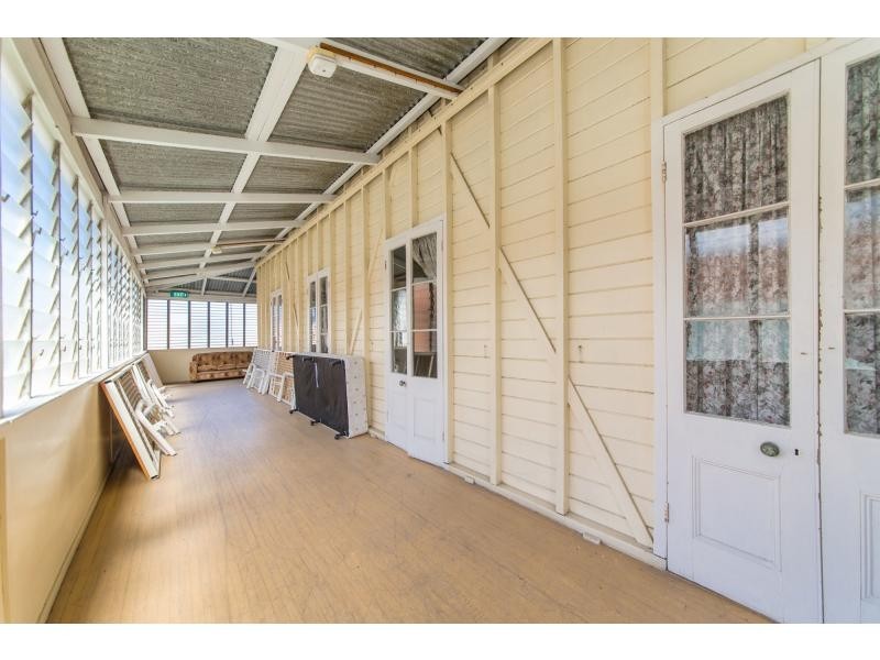 12 Archer Street, Rockhampton City QLD 4700