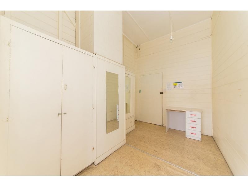 12 Archer Street, Rockhampton City QLD 4700