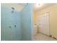 12 Archer Street, Rockhampton City QLD 4700