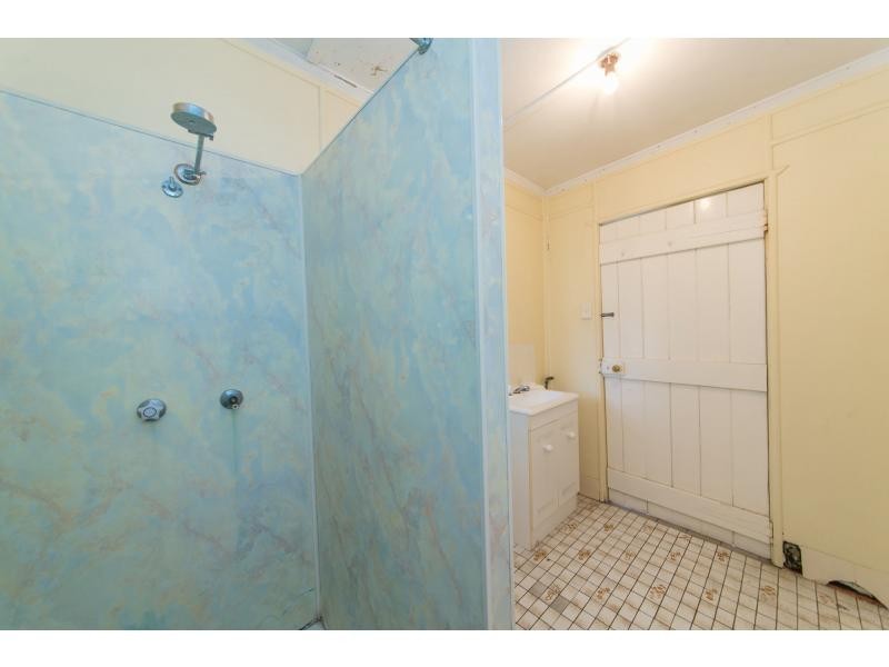 12 Archer Street, Rockhampton City QLD 4700