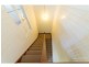 12 Archer Street, Rockhampton City QLD 4700
