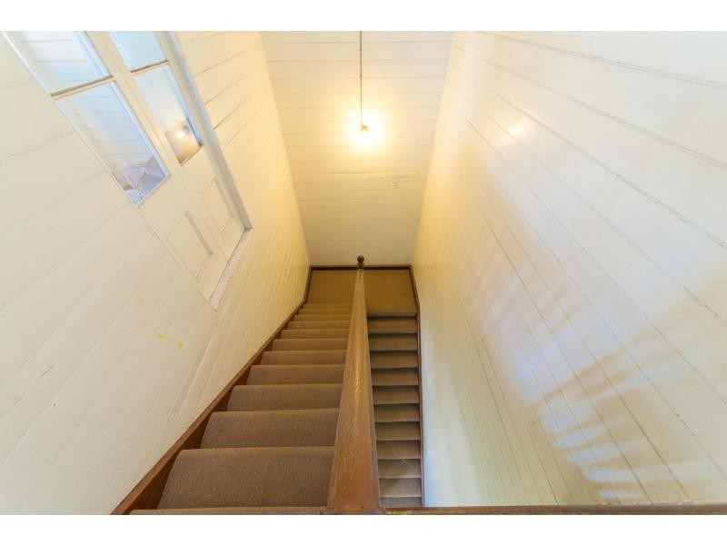 12 Archer Street, Rockhampton City QLD 4700