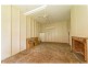12 Archer Street, Rockhampton City QLD 4700
