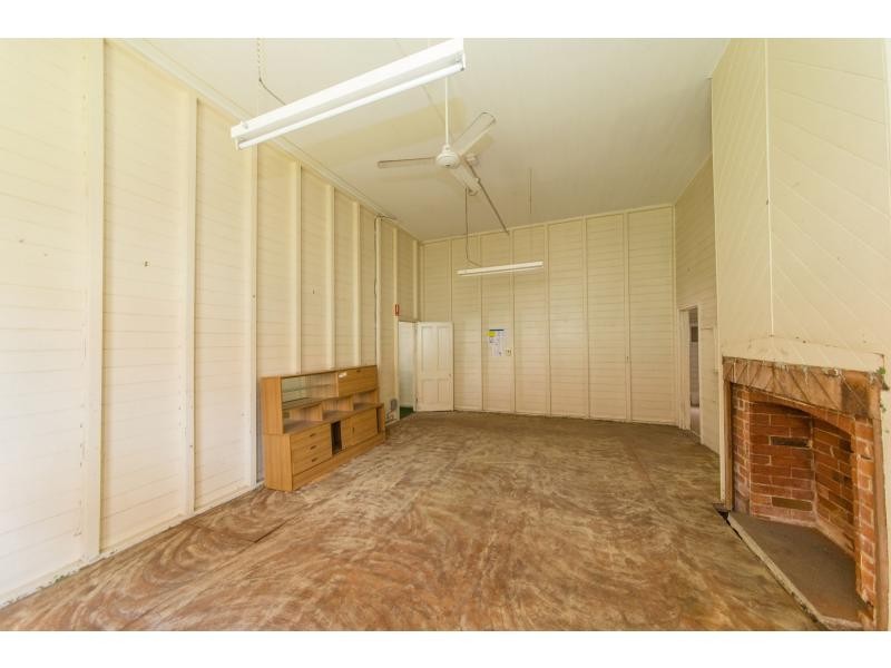 12 Archer Street, Rockhampton City QLD 4700