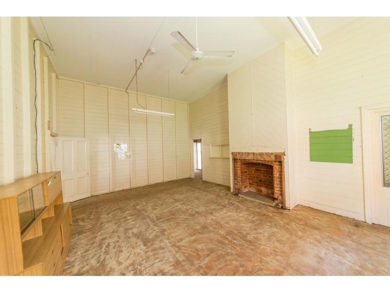 12 Archer Street, Rockhampton City QLD 4700