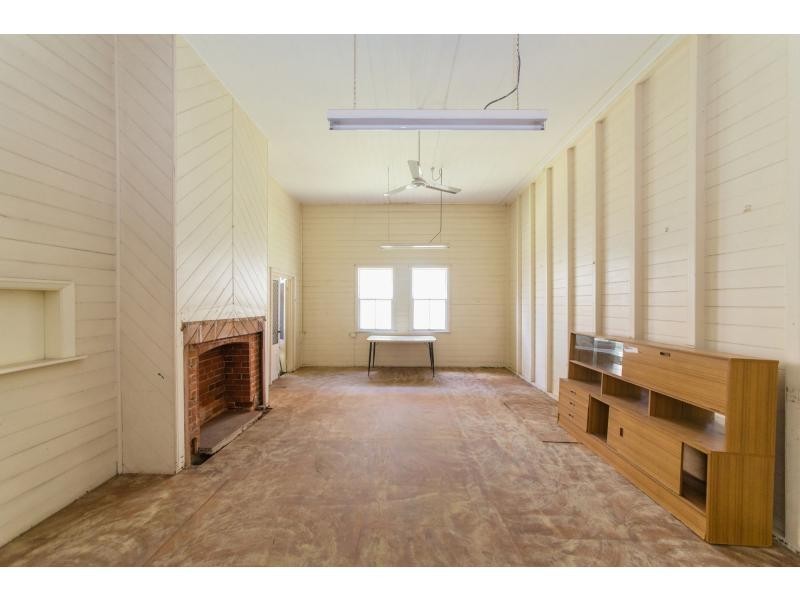 12 Archer Street, Rockhampton City QLD 4700