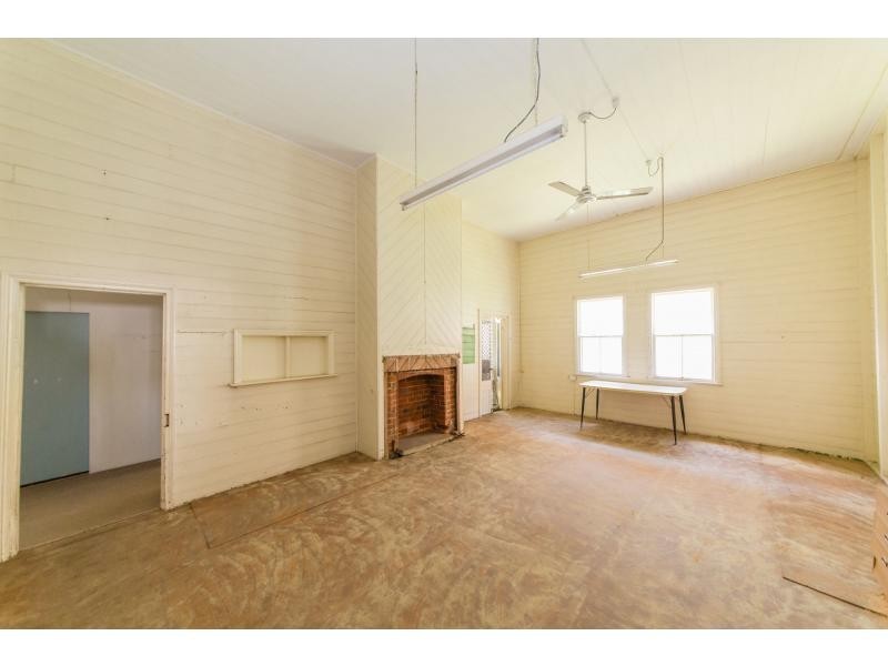 12 Archer Street, Rockhampton City QLD 4700