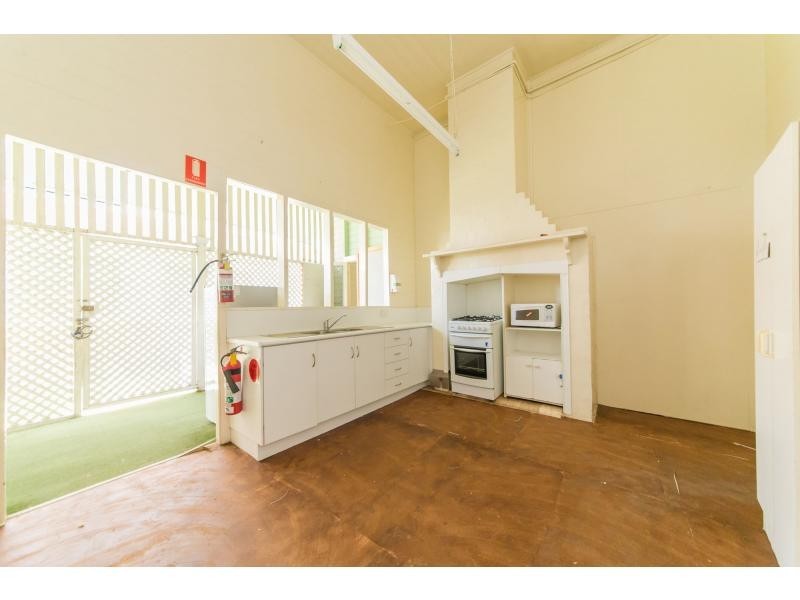 12 Archer Street, Rockhampton City QLD 4700