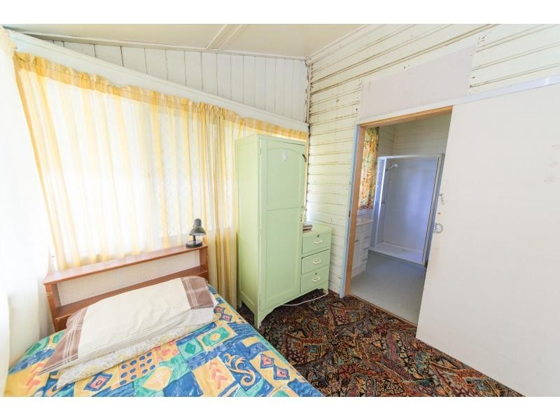 12 Archer Street, Rockhampton City QLD 4700