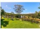 369 Greenlakes Road, Rockyview QLD 4701