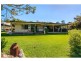 369 Greenlakes Road, Rockyview QLD 4701