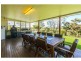 369 Greenlakes Road, Rockyview QLD 4701