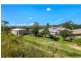 369 Greenlakes Road, Rockyview QLD 4701