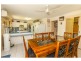 369 Greenlakes Road, Rockyview QLD 4701