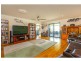 369 Greenlakes Road, Rockyview QLD 4701