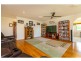 369 Greenlakes Road, Rockyview QLD 4701