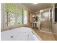 369 Greenlakes Road, Rockyview QLD 4701