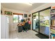 369 Greenlakes Road, Rockyview QLD 4701