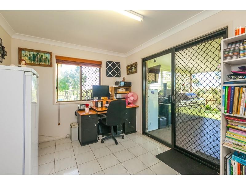 369 Greenlakes Road, Rockyview QLD 4701