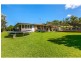 369 Greenlakes Road, Rockyview QLD 4701