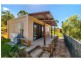 369 Greenlakes Road, Rockyview QLD 4701